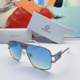 Picture of Versace Sunglasses _SKUfw52054941fw